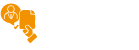 Finance Advice